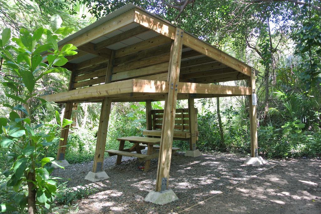 Sunrise Villa Maunabo Kültér fotó