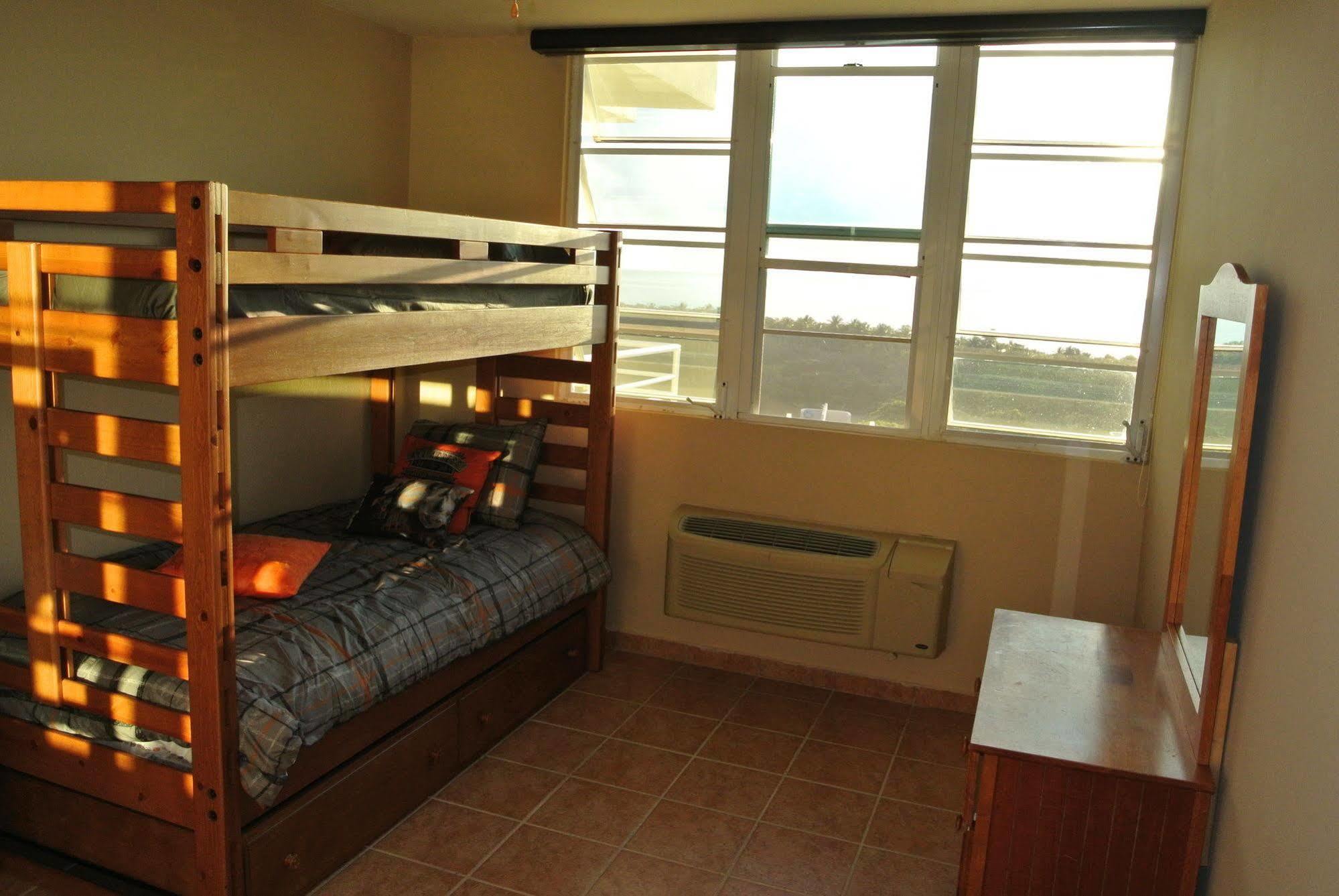 Sunrise Villa Maunabo Kültér fotó